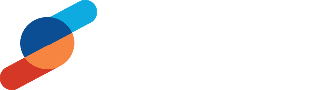 Project 10
